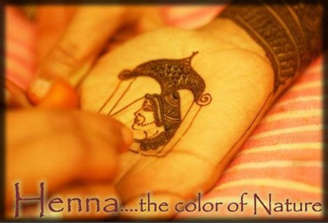 Indian Henna, Henna Powder, Henna Paste,  Indian Henna cone, Henna Tube, Natural Henna Manufacturers, suppliers, SuppliesIndia