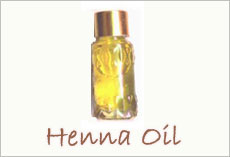 Henna Oil  Mehndi manufacturers supplies suppliers supply heena
