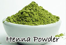 best quality, henna powder India, henna powder manuafcturer, exporters, suppliers, supplies
