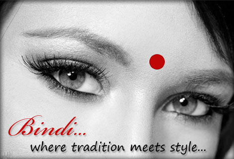 Bindi, Crystal Bindi, Indian Bindi, Body Dots, Bridal Bindi manufacturers exporters suppliers makers