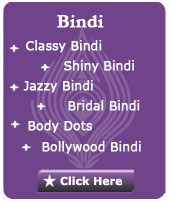Bindi ( Body Dots ) Classy Bindi Tattoo, Shiny Indian Bindi, Bindi India, Bridal Bindi, Bollywood Bindi Tattoos, Click Here